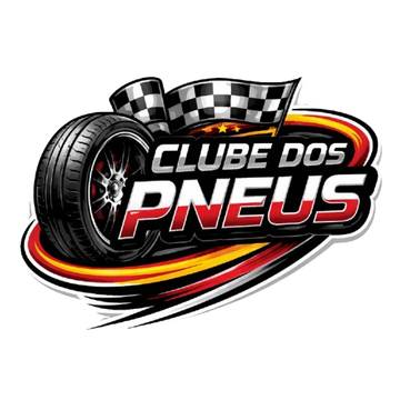 Clube dos Pneus