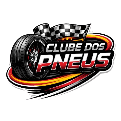 Clube dos Pneus